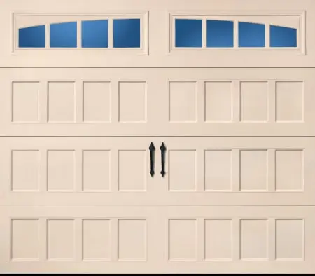 Heritage 3000 Recessed