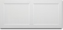 Recessed Panel 2071